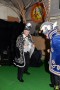 Thumbs/tn_Verrassingsfeest Mechanicus en Privileged 083.jpg